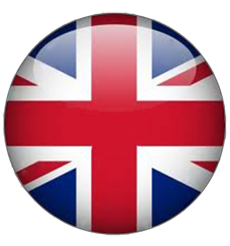 UK flag